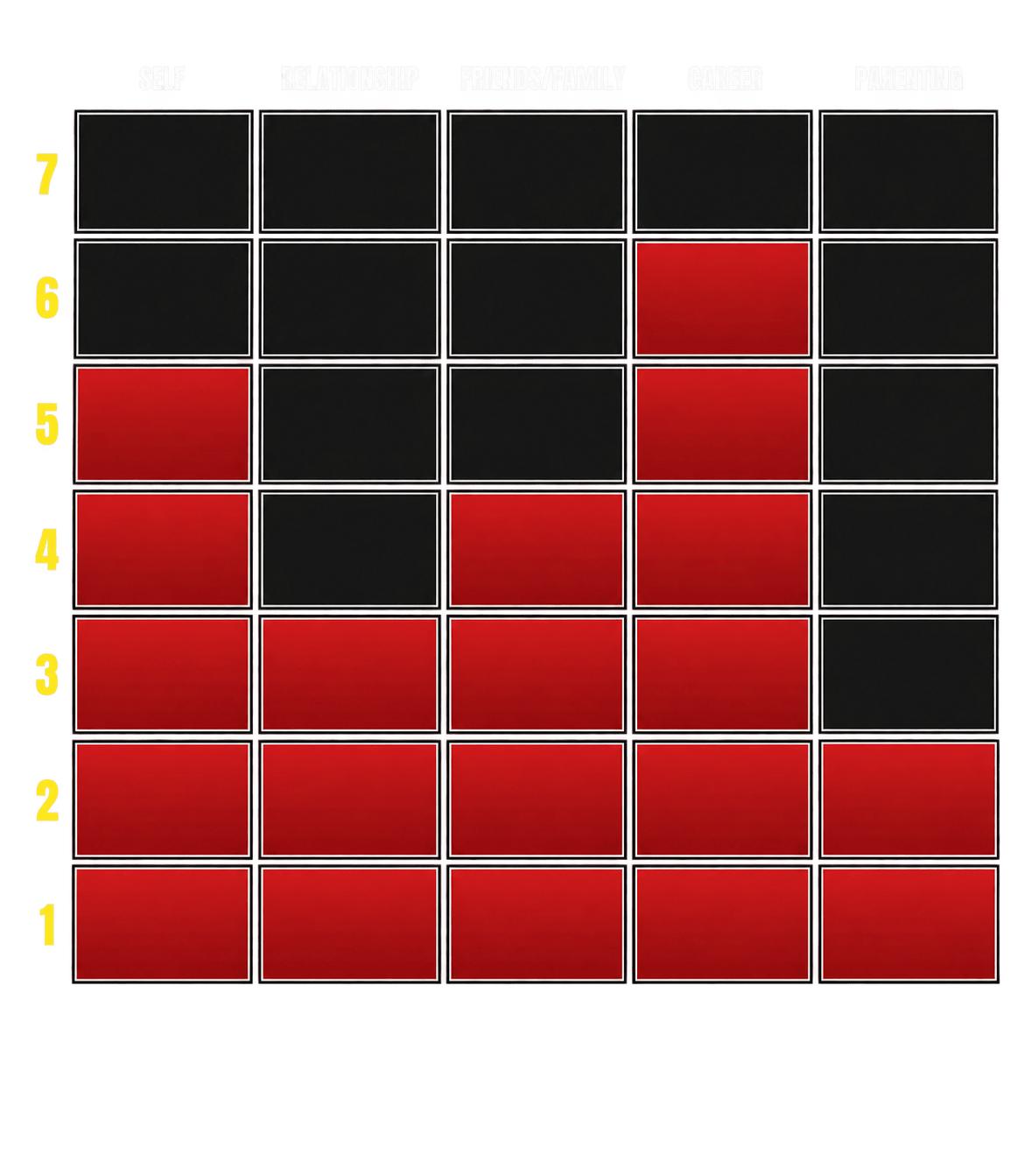 Left Brain Sniper Framework